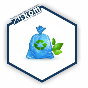 Zero Waste – Babcine patenty