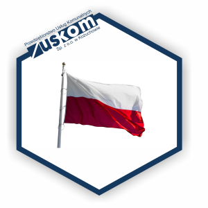 2 MAJA – Dzień Flagi Rzeczypospolitej Polskiej