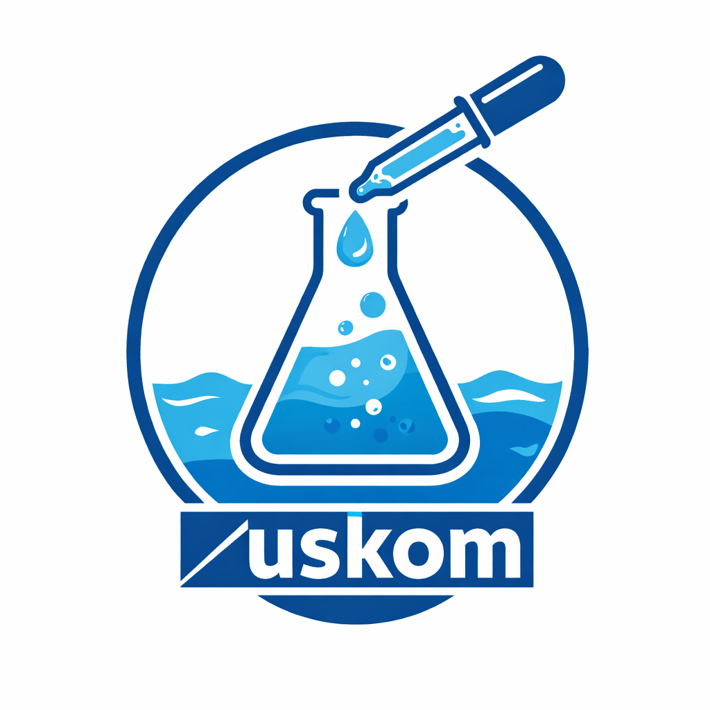 Ujęcie wody Stypułów